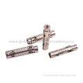 Three/Four Shield Anchor/TAM Bolts, Made of Steel and Stainless SteelNew